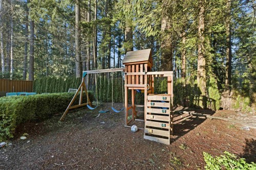 13125 24 Avenue, Surrey, BC 