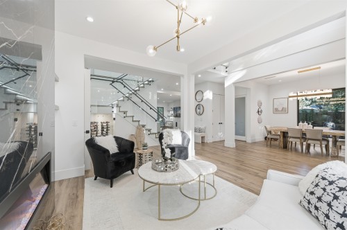 13125 24 Avenue, Surrey, BC 