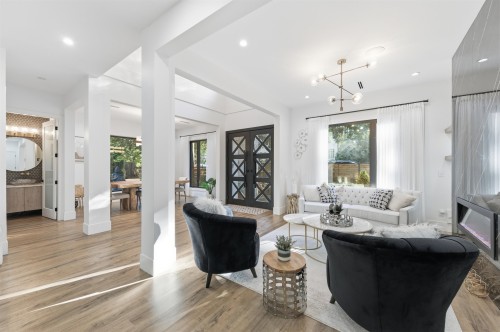 13125 24 Avenue, Surrey, BC 