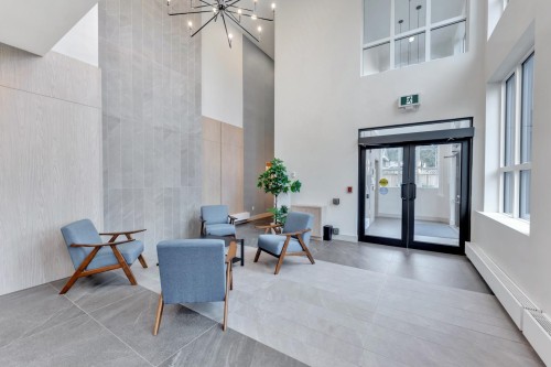 417-13458 95 Avenue, Surrey, BC 