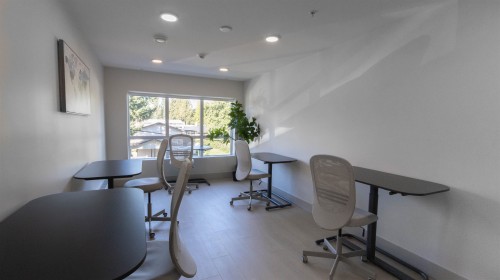 417-13458 95 Avenue, Surrey, BC 