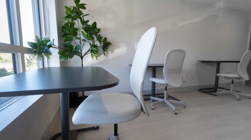 417-13458 95 Avenue, Surrey, BC 