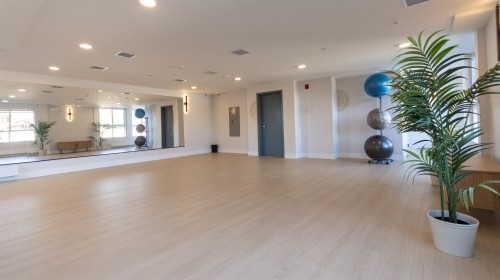 417-13458 95 Avenue, Surrey, BC 