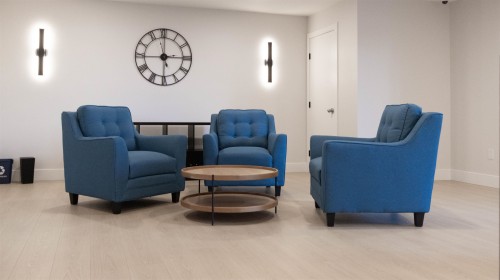 417-13458 95 Avenue, Surrey, BC 