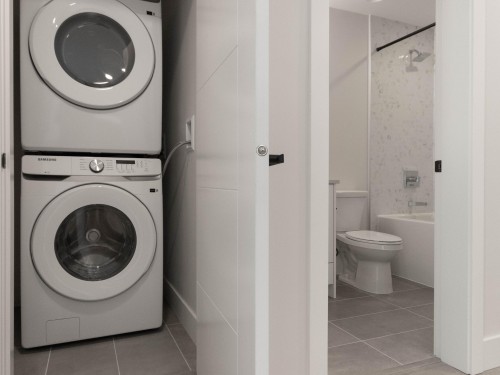 417-13458 95 Avenue, Surrey, BC 