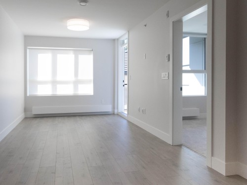 417-13458 95 Avenue, Surrey, BC 