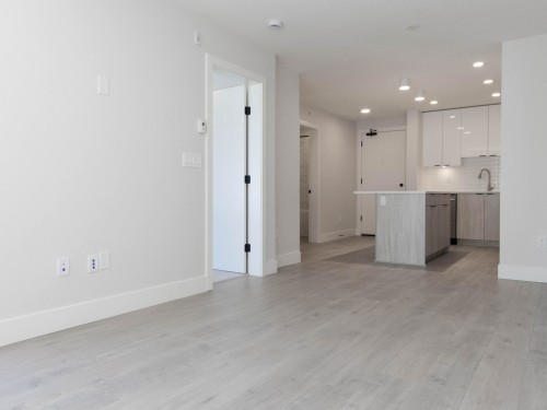 417-13458 95 Avenue, Surrey, BC 