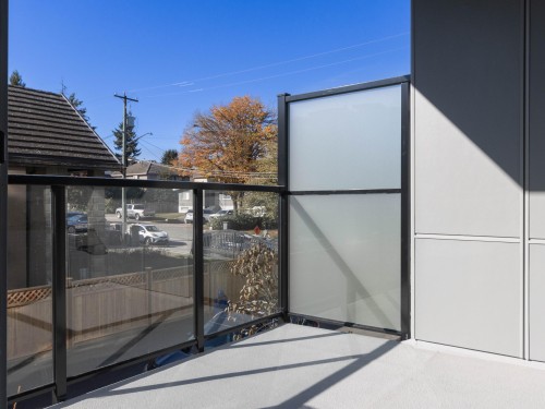 417-13458 95 Avenue, Surrey, BC 