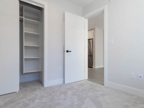 417-13458 95 Avenue, Surrey, BC 