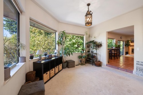 1311 133A Street, Surrey, BC 