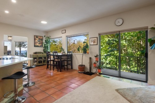 1311 133A Street, Surrey, BC 