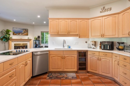 1311 133A Street, Surrey, BC 