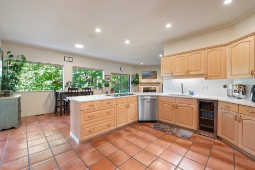 1311 133A Street, Surrey, BC 