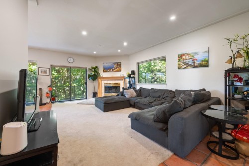 1311 133A Street, Surrey, BC 