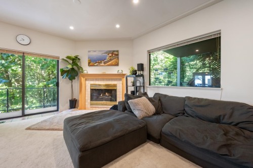 1311 133A Street, Surrey, BC 