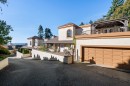 1311 133A Street, Surrey, BC 