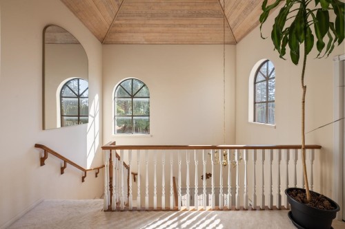 1311 133A Street, Surrey, BC 