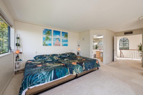 1311 133A Street, Surrey, BC 