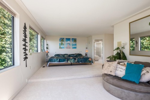 1311 133A Street, Surrey, BC 