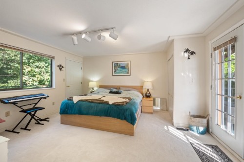 1311 133A Street, Surrey, BC 