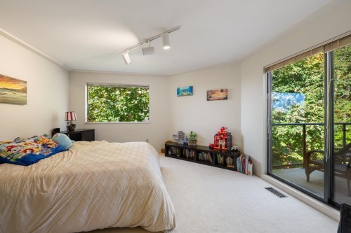 1311 133A Street, Surrey, BC 