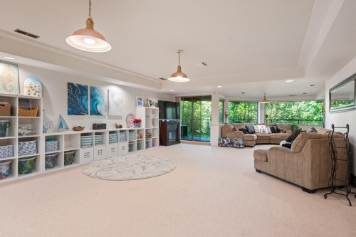 1311 133A Street, Surrey, BC 