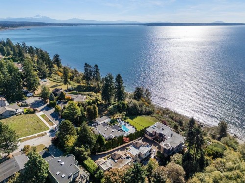 1311 133A Street, Surrey, BC 