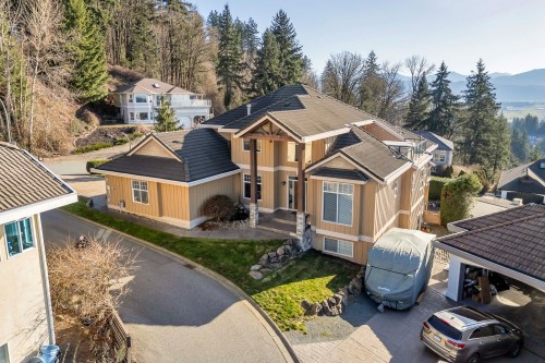 2758 St Moritz Way  Abbotsford, BC V3G 1C3