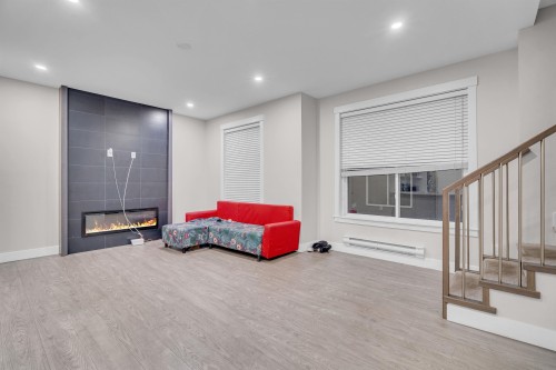 26-11267 133 Street, Surrey, BC 