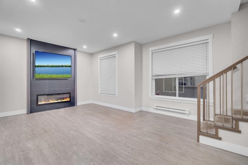 26-11267 133 Street, Surrey, BC 