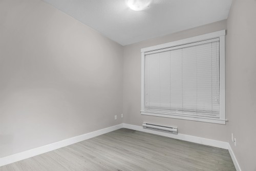 26-11267 133 Street, Surrey, BC 