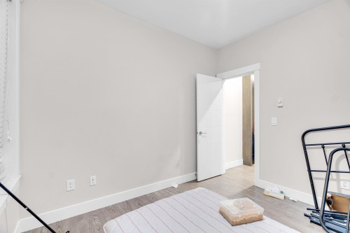 26-11267 133 Street, Surrey, BC 