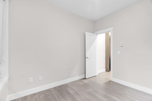 26-11267 133 Street, Surrey, BC 