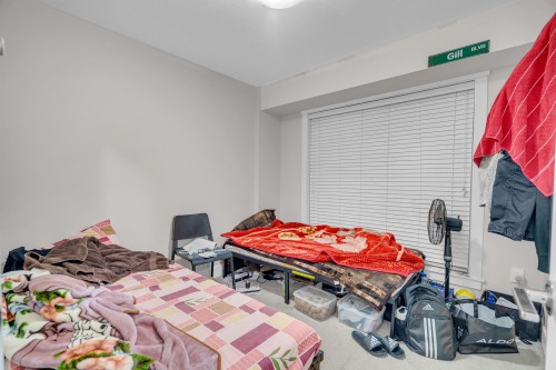 26-11267 133 Street, Surrey, BC 