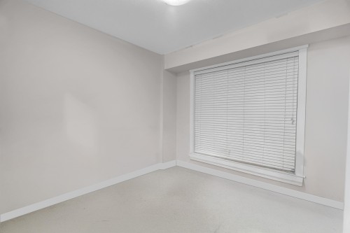 26-11267 133 Street, Surrey, BC 