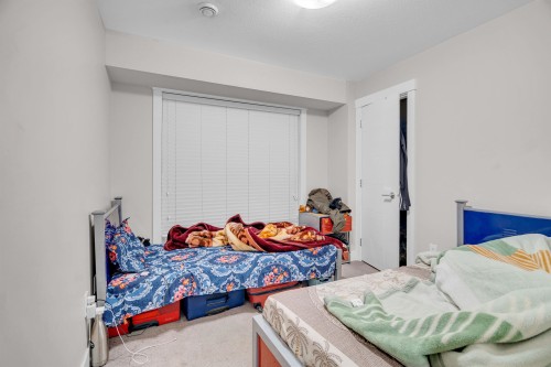 26-11267 133 Street, Surrey, BC 