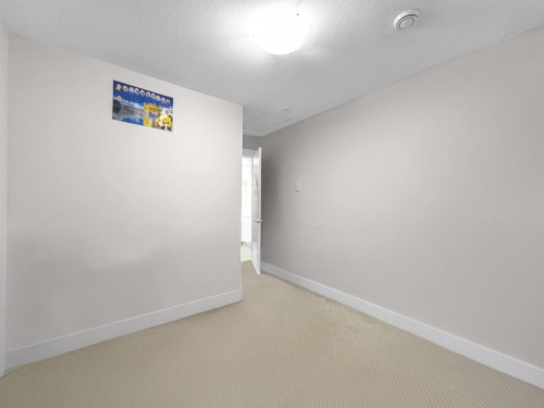 26-11267 133 Street, Surrey, BC 