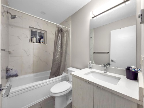 26-11267 133 Street, Surrey, BC 