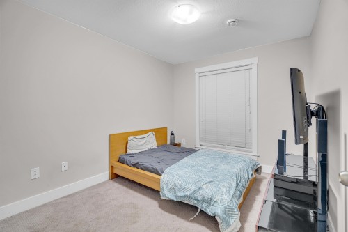 26-11267 133 Street, Surrey, BC 