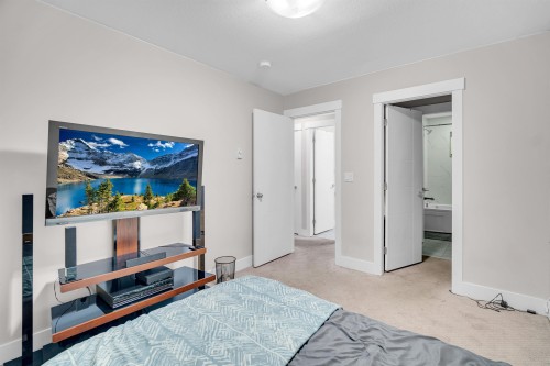 26-11267 133 Street, Surrey, BC 