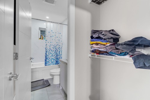 26-11267 133 Street, Surrey, BC 