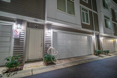 26-11267 133 Street, Surrey, BC 