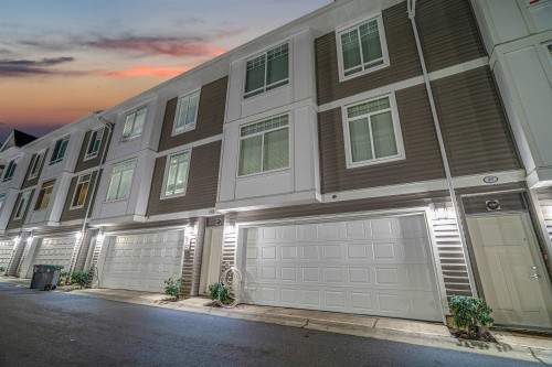 26-11267 133 Street, Surrey, BC 