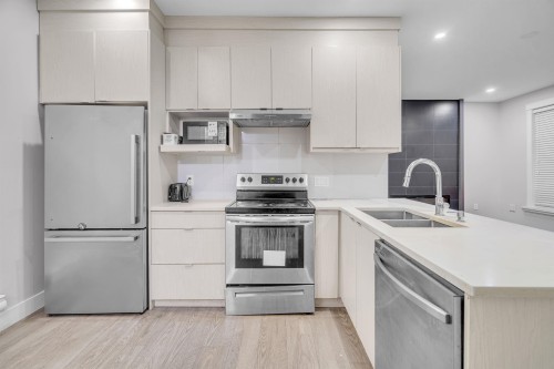 26-11267 133 Street, Surrey, BC 