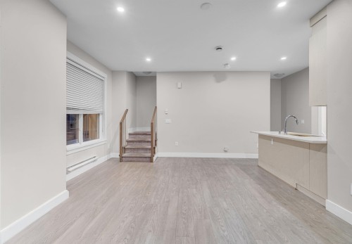 26-11267 133 Street, Surrey, BC 