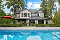 16428 28 Avenue  Surrey, BC V3Z 0A9