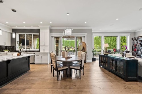 16428 28 Avenue, Surrey, BC 