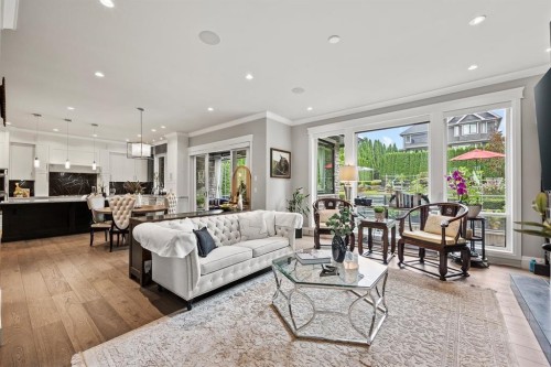 16428 28 Avenue, Surrey, BC 