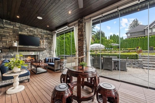 16428 28 Avenue, Surrey, BC 