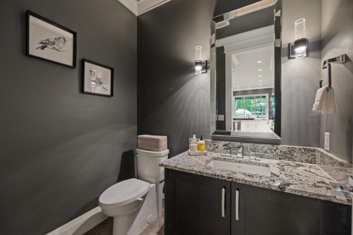 16428 28 Avenue, Surrey, BC 